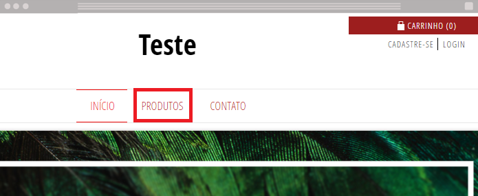 Categoria de
